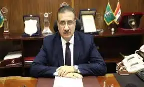 إحالة عامل للمحاكمة أمام الجنايات بتهمه قتل نجله شقيقه