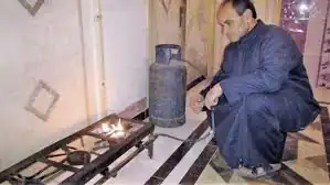 جريمة الجثة المتفحمة بكرداسة