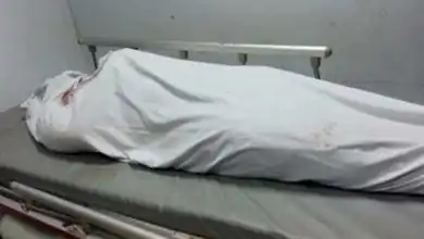 اللواء دكتور إسماعيل محافظ أسوان