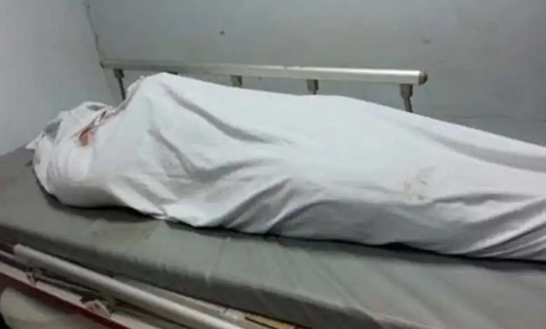 اللواء دكتور إسماعيل محافظ أسوان