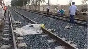  اللواء طارق مرزوق، محافظ الدقهلية