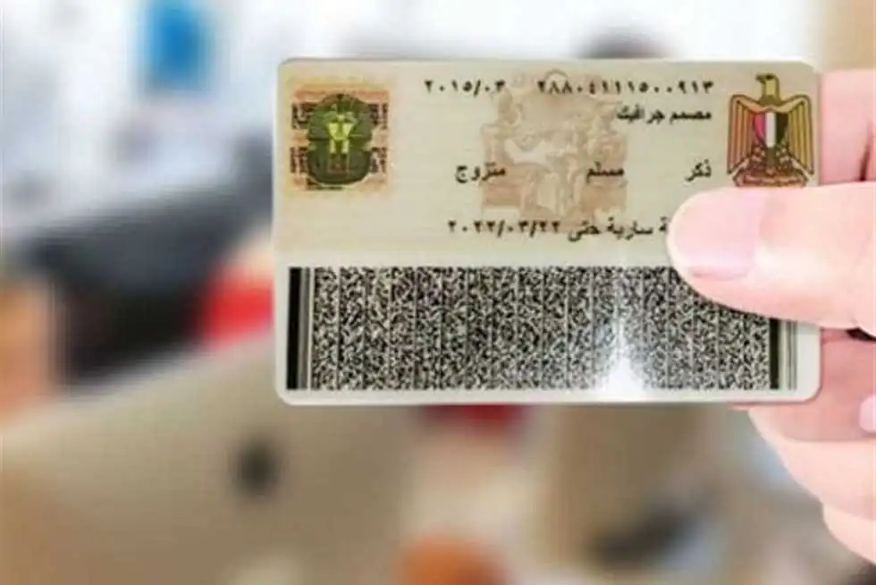 عصابة الغربية: سرقنا 4 شقق بأسلوب تسلق المواسير