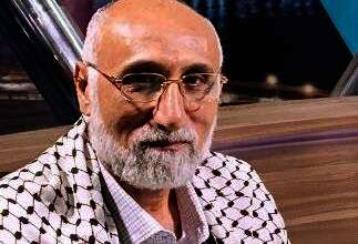 محمد أبو سمرة