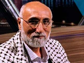 محمد أبو سمرة