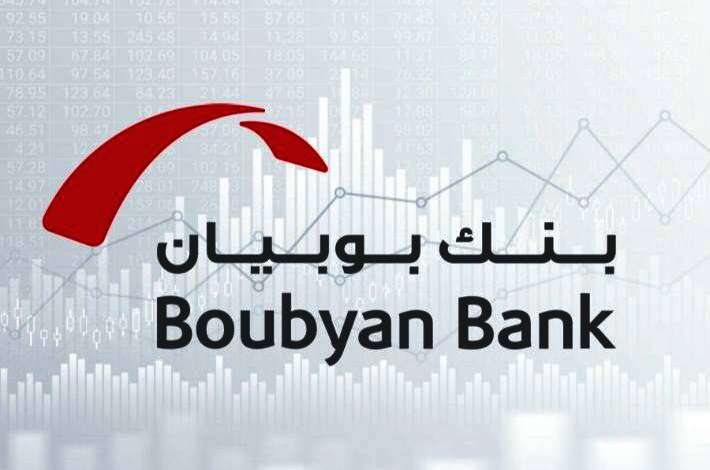 بنك بوبيان