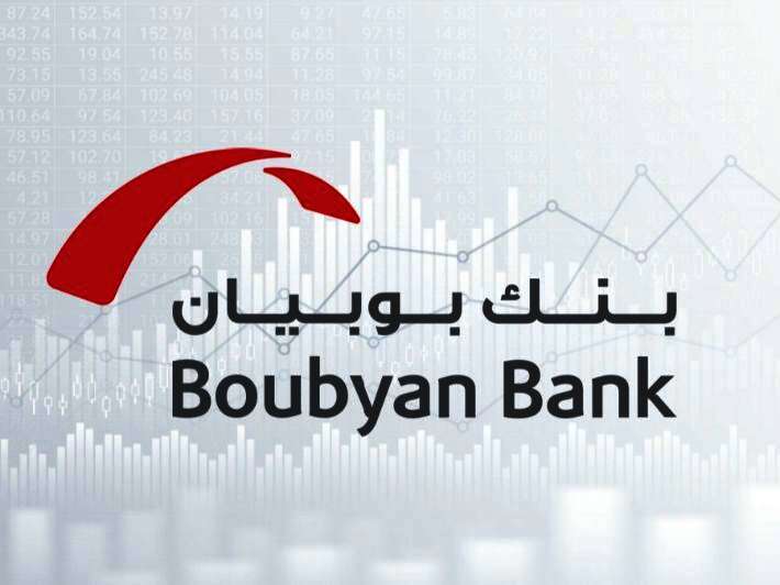بنك بوبيان