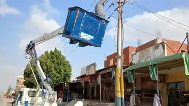 أسوان تحقق الفوز في أول جولة لدورى اللجان الرياضية بالإسكندرية