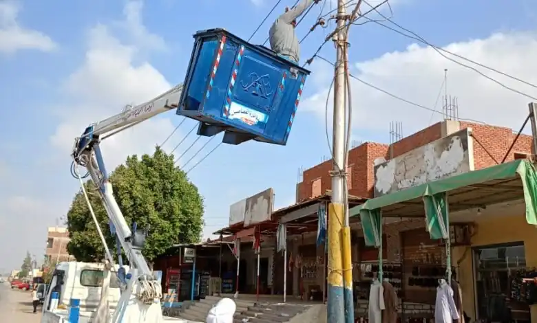 أسوان تحقق الفوز في أول جولة لدورى اللجان الرياضية بالإسكندرية