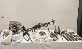 الحكم برد 139 مليون جنيه قيمة الضريبة على البوليصة المهربة