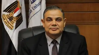 محافظ المنوفية يوجه بإجراء عملية رباط صليبي لشاب بالمجان نظرا لظروفه الصعبة