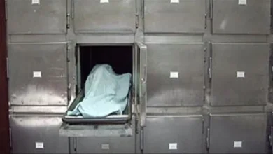 "اسكوتر كهربائي" ينهي حياة طفل
