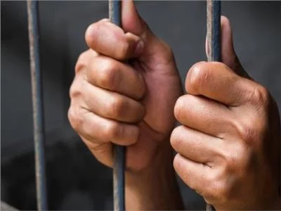 خطف سيدة مسنة فى منطقة الموسكى