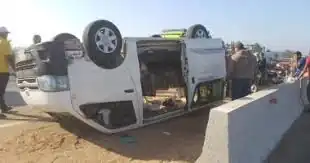 طُلاب جامعة العريش