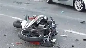 حبس 3 أشخاص بتهمة تزوير محررات رسمية للنصب على المواطنين