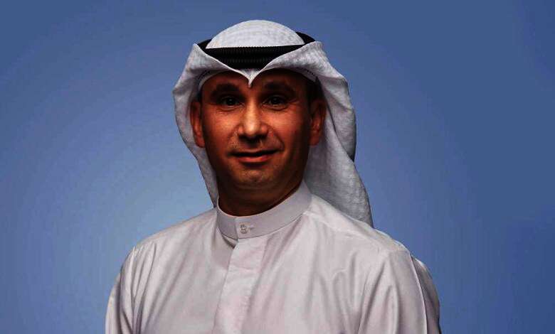 بنك بوبيان