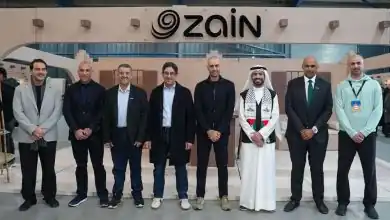 نتيجة الشهادة الإعدادية