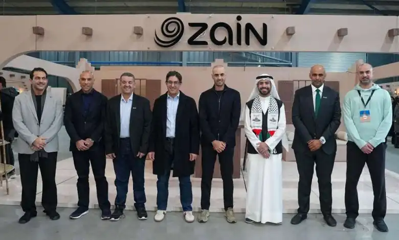نتيجة الشهادة الإعدادية