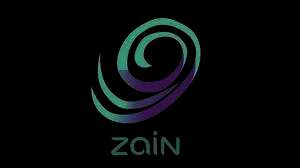 زين