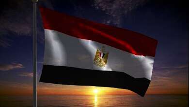 مصر