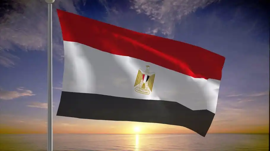 المهندس عادل النجار محافظ الجيزة