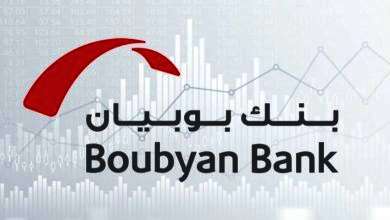 بنك بوبيان