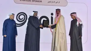 وزير الدفاع الإسرائيلي يسرائيل كاتس