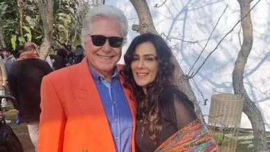 مسلسل "كامل العدد ++"
