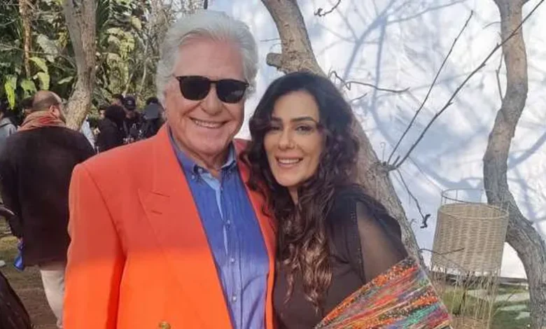 مسلسل "كامل العدد ++"
