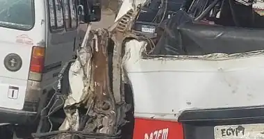 العثور على جثة شخص داخل عقار ببدر