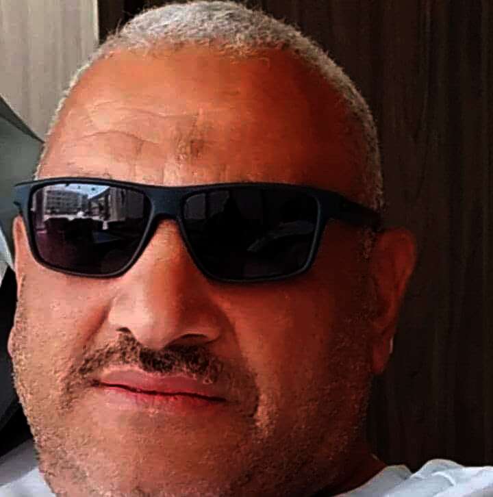 FB IMG 1738613415402