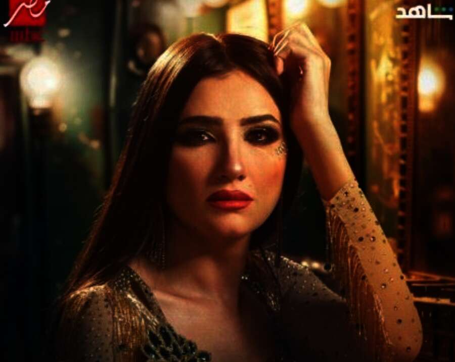IMG ٢٠٢٥٠٢٠٣ ١٤١١٣٨