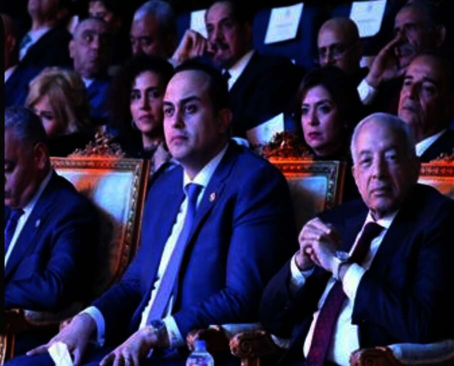 IMG ٢٠٢٥٠٢١٤ ١٢٥٢٠٤
