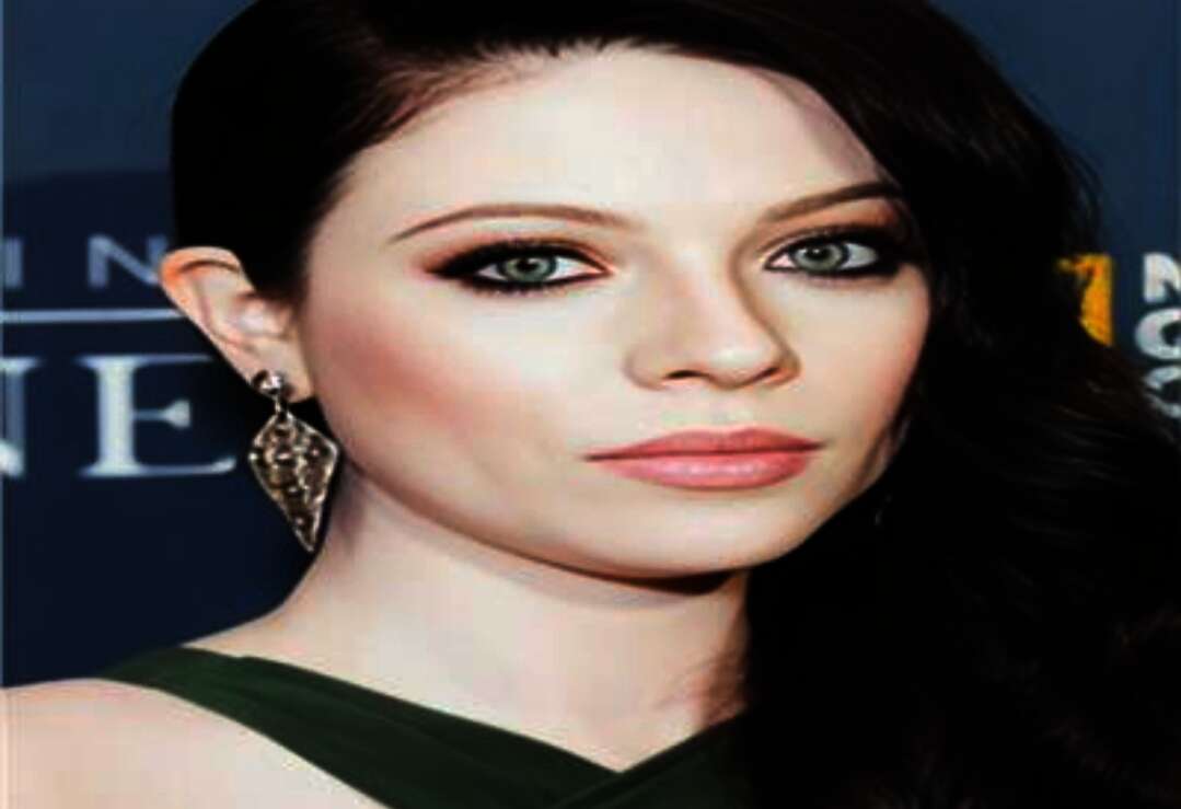 IMG ٢٠٢٥٠٢٢٦ ٢٣٤٠٣٤