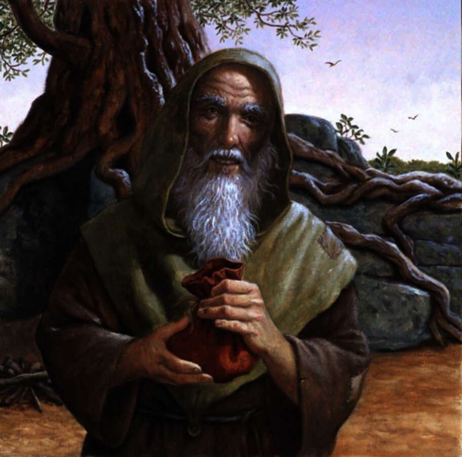 Messenger creation 373EA664 DB06 4B4D 835D 7CE03DFFABB9