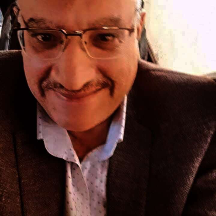 Messenger creation 8EFA0377 5823 4282 921D 0CF21A004191