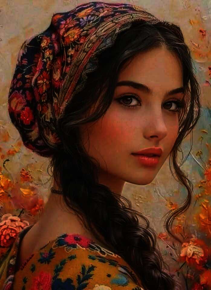 received 1980285819134121
