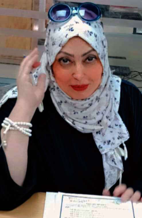 received 508168268653093