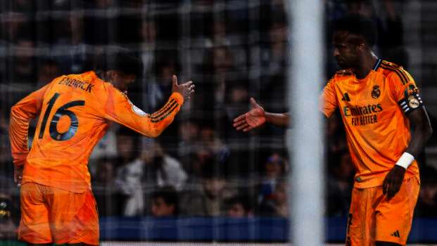 ريال مدريد فينيسيوس وإندريك1740604153