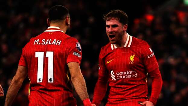 ليفربول1740607300