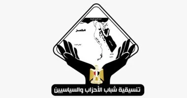 تنسيقية شباب الأحزاب والسياسيين