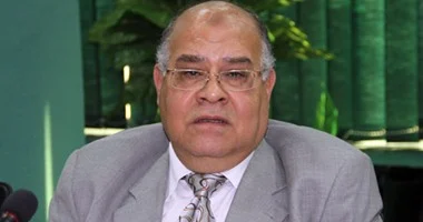 ناجي الشهابي، رئيس حزب الجيل الديمقراطي