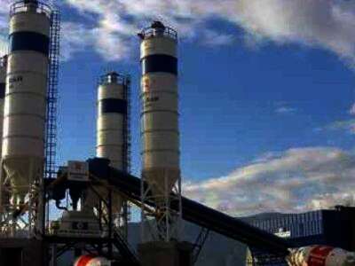 قانون تيسير إجراءات تراخيص المنشآت الصناعية