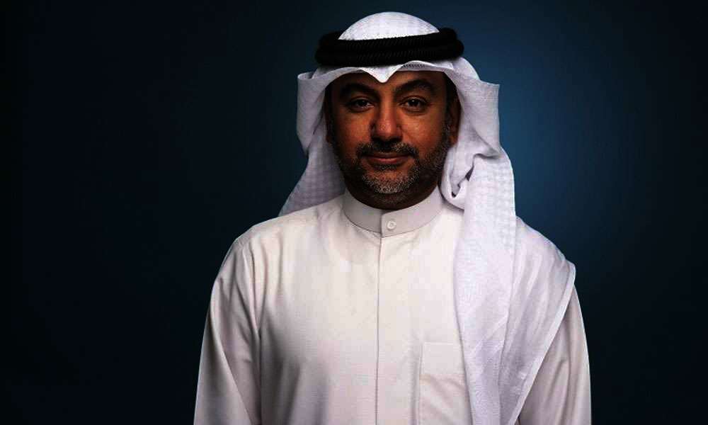 “نماء الخيرية” الكويتية