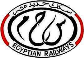 الهيئة القومية لسكك حديد مصر