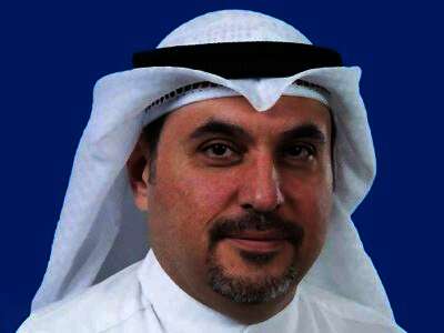 اتحاد شركات الاستثمار