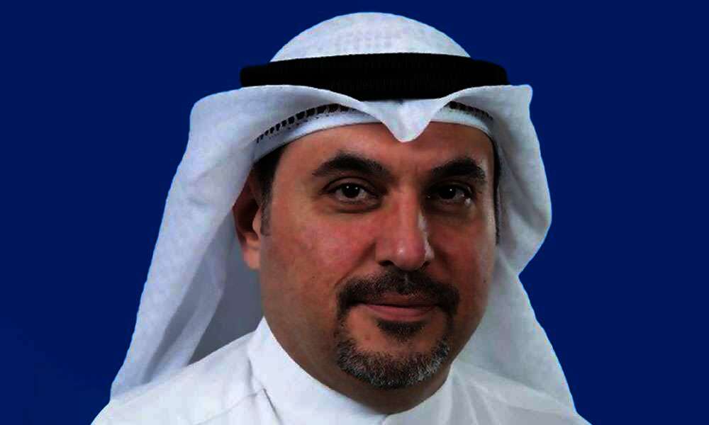 اتحاد شركات الاستثمار