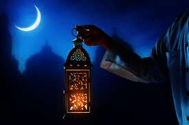 شهر رمضان