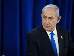 الرئيس الصومالي حسن شيخ محمود