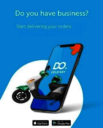 Messenger creation 4100687133511614