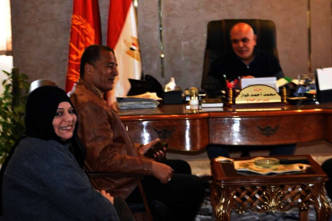 FB IMG 1742534474947